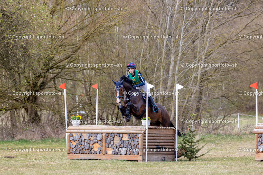 20250413-VW-25VW8735 | Sportfoto SH - Realisiert mit Pictrs.com