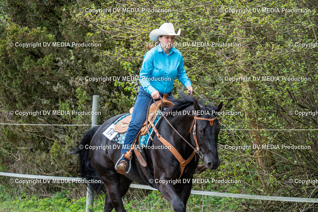 BAL00797 | dv-media-shop - Realisiert mit Pictrs.com