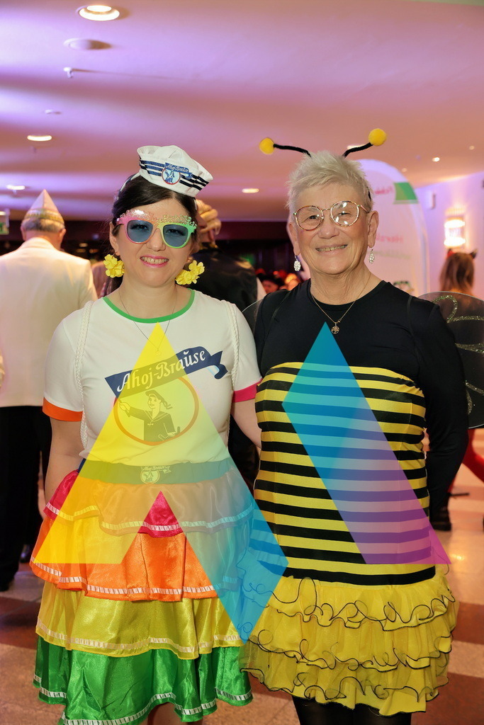 MB__0193 | Eventfotografie