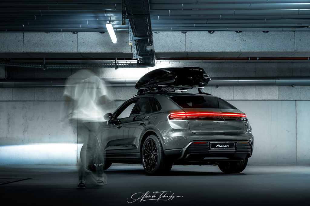 R6AT6680 _Alexander Tschuncky | Entdecken Sie die faszinierende Welt von Alexander Tschuncky Arts: Kreative Fotografie, atemberaubende Automobilkunst und hochwertiger Bilderdruck. Lassen Sie sich inspirieren! - Realisiert mit Pictrs.com