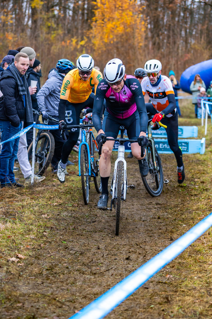 Gunsha Erfurt 2025-7653 | OCR Bilder Fotograf Eisenach Michael Schröder