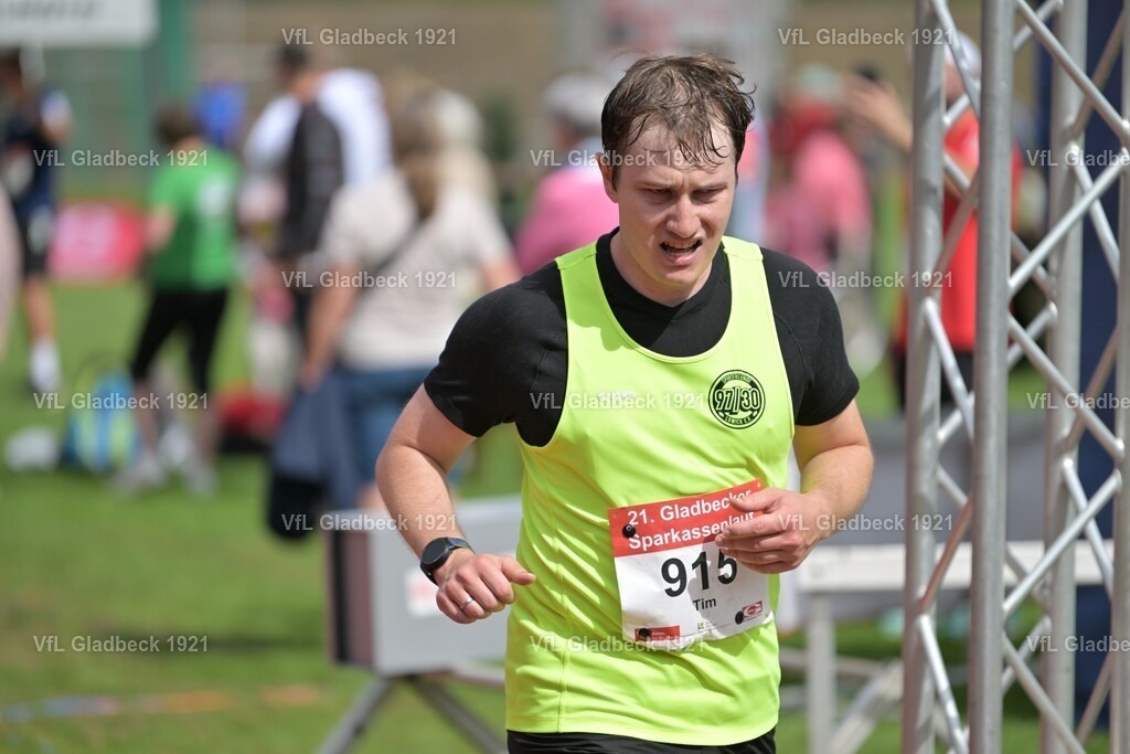 2026-08-23_Sparkassenlauf_10KM_KH_001588 | Die Fotografen - Realisiert mit Pictrs.com