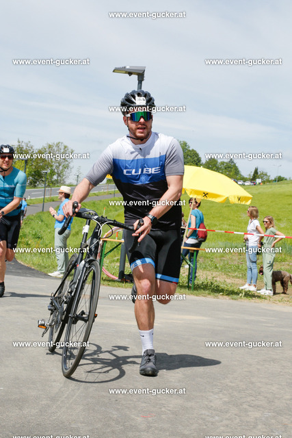 _IPS1403 | Sportfoto event-gucker Herbert Scherer