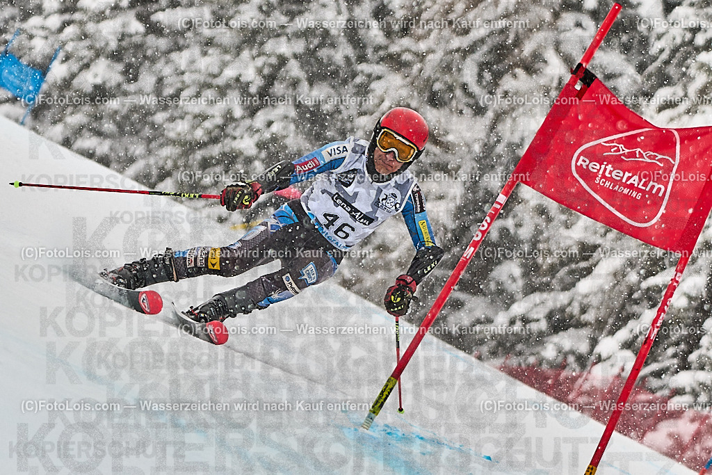 _ALP0715_MASTERS-WM_Reiteralm_B-GS_LERAT Michel | Hochzeitsfotograf mit dem Blick für´s Wesentliche, Firmung, Erstkommunion, Firmenfeiern, Sportfotoservice, Reproduktionen, Konzertfotografie, Pressefotografie, Luftbildfotografie, Innenarchitektur, Werbefotografie, Sponsoren-Livebildfotografie.