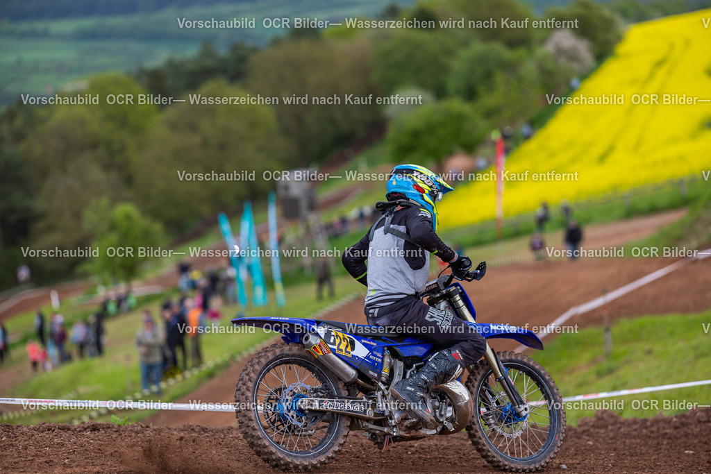 GCC Walldorf Sa R3-5554 | OCR Bilder Fotograf Eisenach Michael Schröder