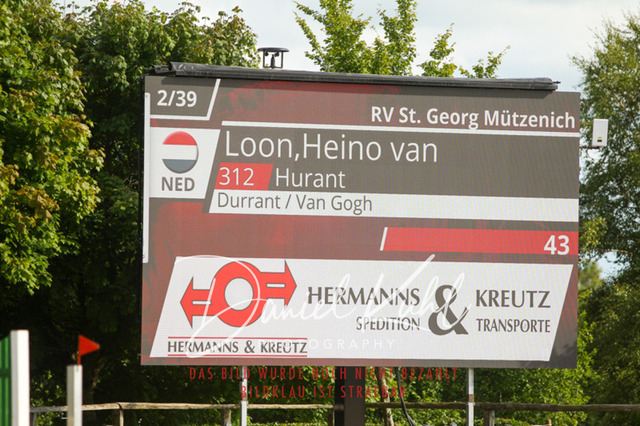 DKP43806 | Turniersportfotografie; Pferdefotografie; Dressurfotografie