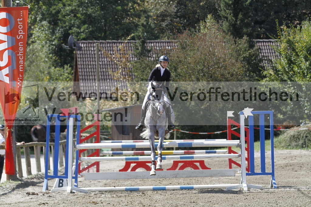 _MG_6482 | equestrian-live-com