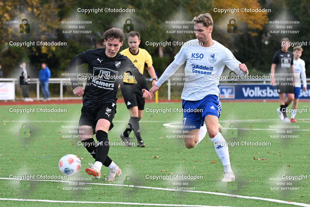 DSC_4516 | fotododen.de präsentiert ein umfangreiches Sportfoto Archiv mit Aufnahmen aus verschiedenen Sportarten im Raum Ostfriesland.