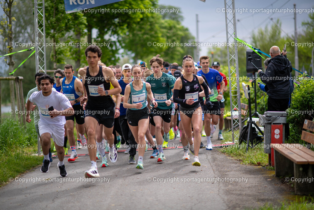 85A_1203 | Soprema Neckar Run 2026 10km - Realisiert mit Pictrs.com
