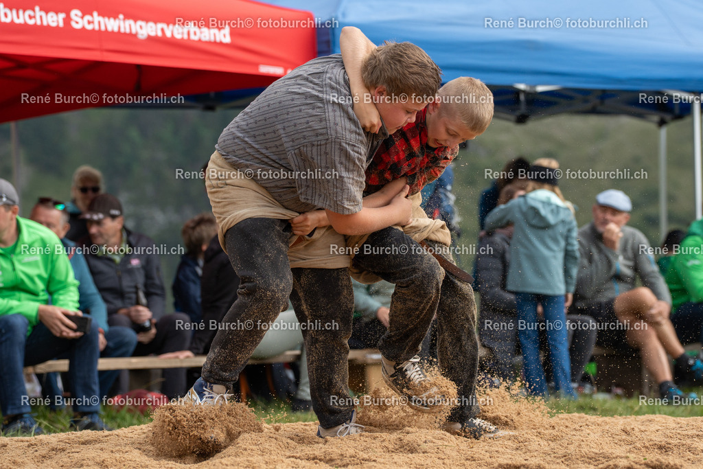 RB_06858 | René Burch leidenschaftlicher Fotograf aus Kerns in Obwalden.  Hier finden sie Sport, Landschaft und Natur Fotografie.
 - Realisiert mit Pictrs.com
