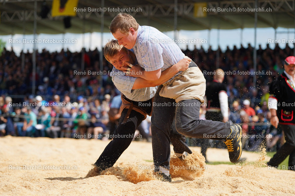 20220529-DSC08156 | René Burch leidenschaftlicher Fotograf aus Kerns in Obwalden.  Hier finden sie Sport, Landschaft und Natur Fotografie.
 - Realisiert mit Pictrs.com
