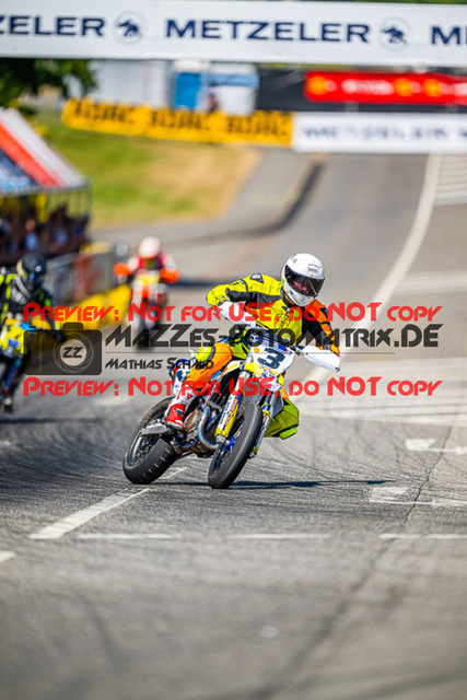 MaZZes_FotoMatrix_230610_5056 | S2