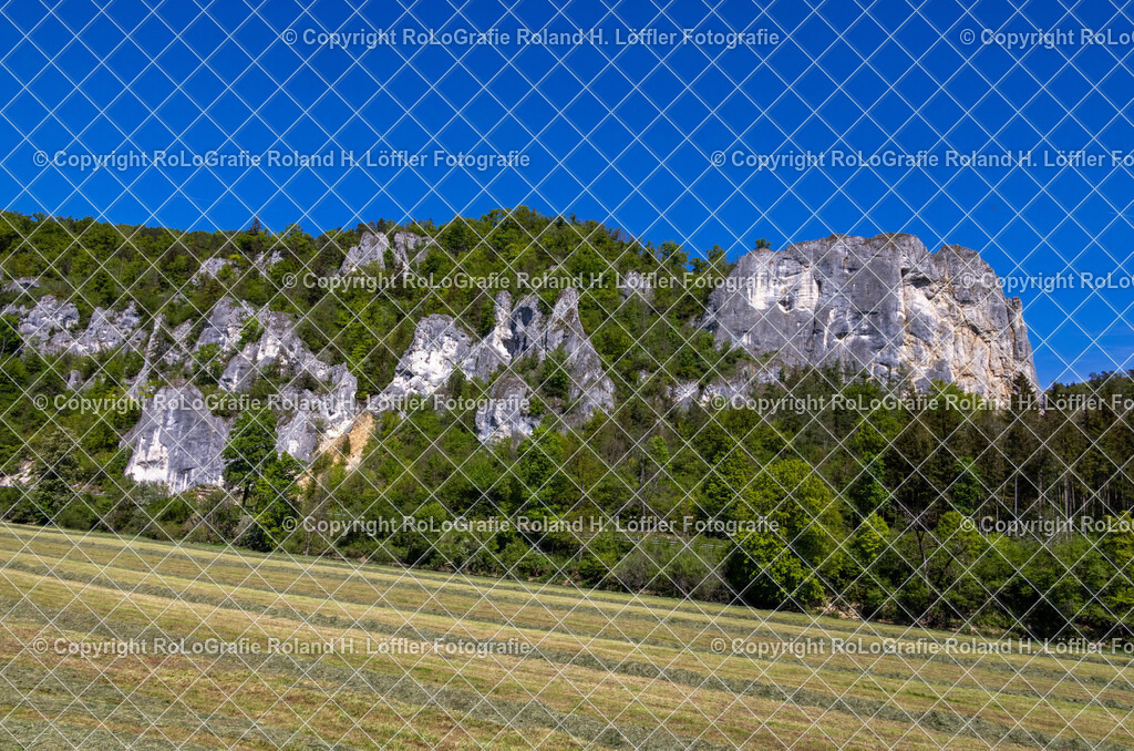 Im-Donautal-25 | IPTC Infos - Realisiert mit Pictrs.com