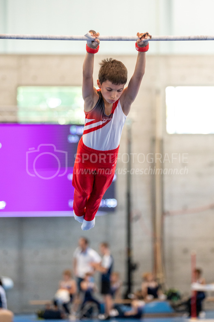 104. Zürcher Kunstturnertage Neftenbach - 15. May 2022 | 104. Zürcher Kunstturnertage Neftenbach
Turnhalle Ebni, Neftenbach
Einführungsprogramm (EP)
Bild: Sportfotografie Markus Aeschimann | www.markus-aeschimann.ch - Realisiert mit Pictrs.com