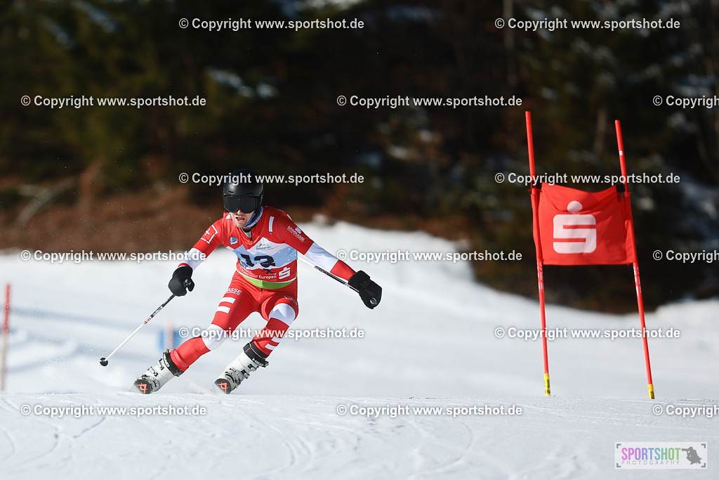 260127_TRA51616 | #interbancario_2026 #lenggries_de #yourpictrs #sportshot_your_pictrs #interbancarioskimeeting2026