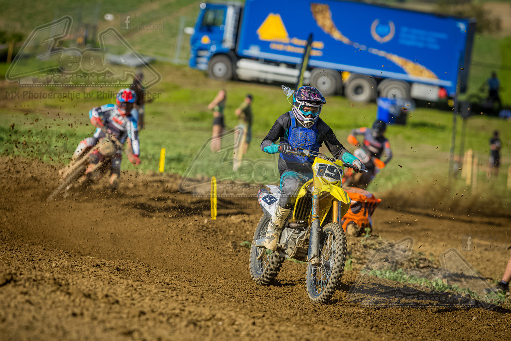 070A2586 | EeaA-Entertainment fotografiert für den SAM - Schweizerischer Auto- und Motorradfahrer-Verband und das Motor Journal in der Sparte Motocross, MX Photographie, Schweiz, SAM, MXRS, Swiss MX Network, Motocross Fotografie, MX Fotografie, Fotograf, Photographi