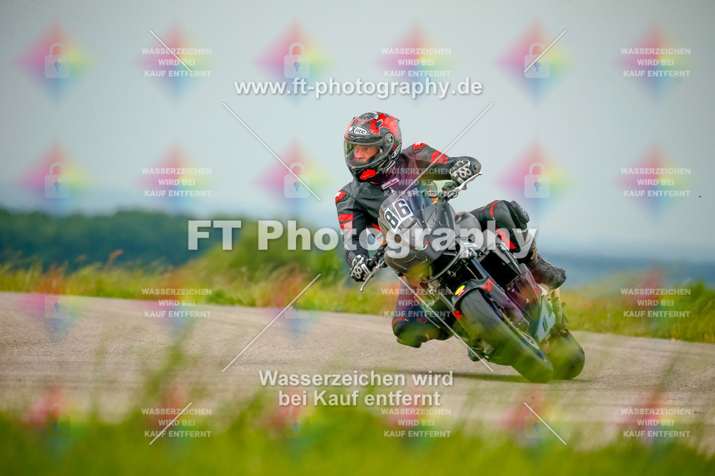 _MOT1997 | Hier findet Ihr Bilder von Touristenfahrten auf der Nürburgring Nordschleife oder von anderen Veranstaltungen die ich besucht habe. Viel Spass beim Durch Schauen 