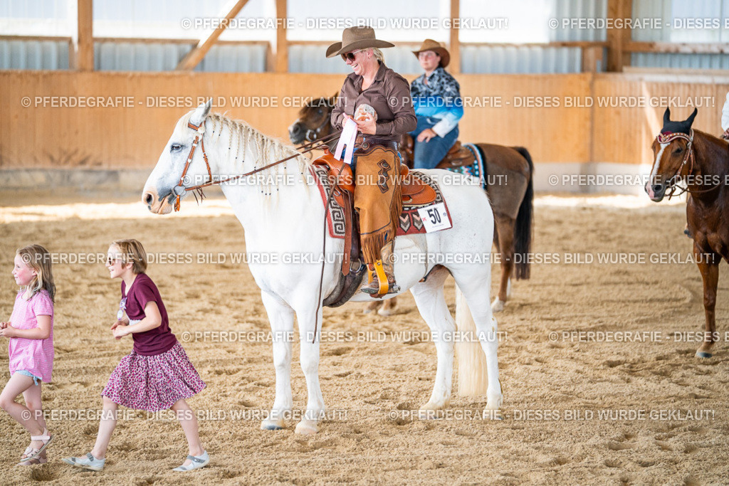 DSC03799 | Pferdegrafie