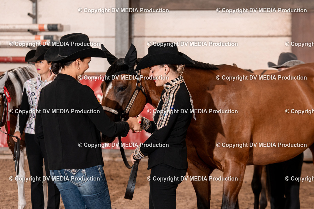 LM Heiligenwald Tag 1-385 | dv-media-shop - Realisiert mit Pictrs.com