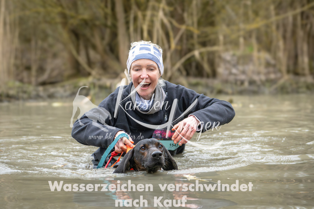 1349_ZZ93011 | kk-dogfotos