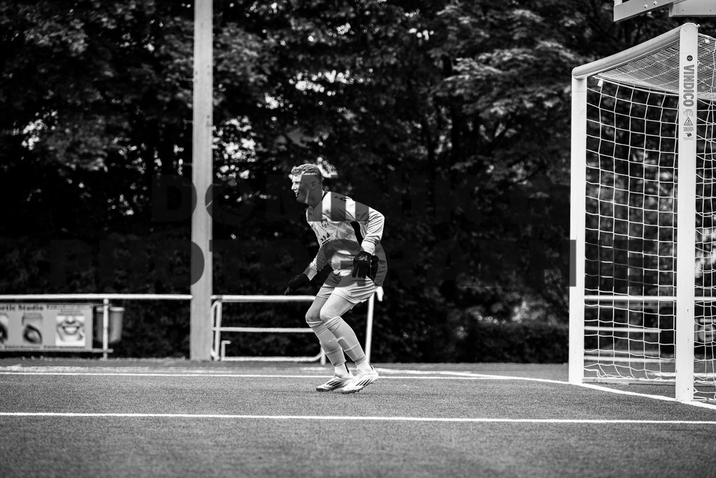 _62_6893_swx | dominik-photographie - Realisiert mit Pictrs.com
