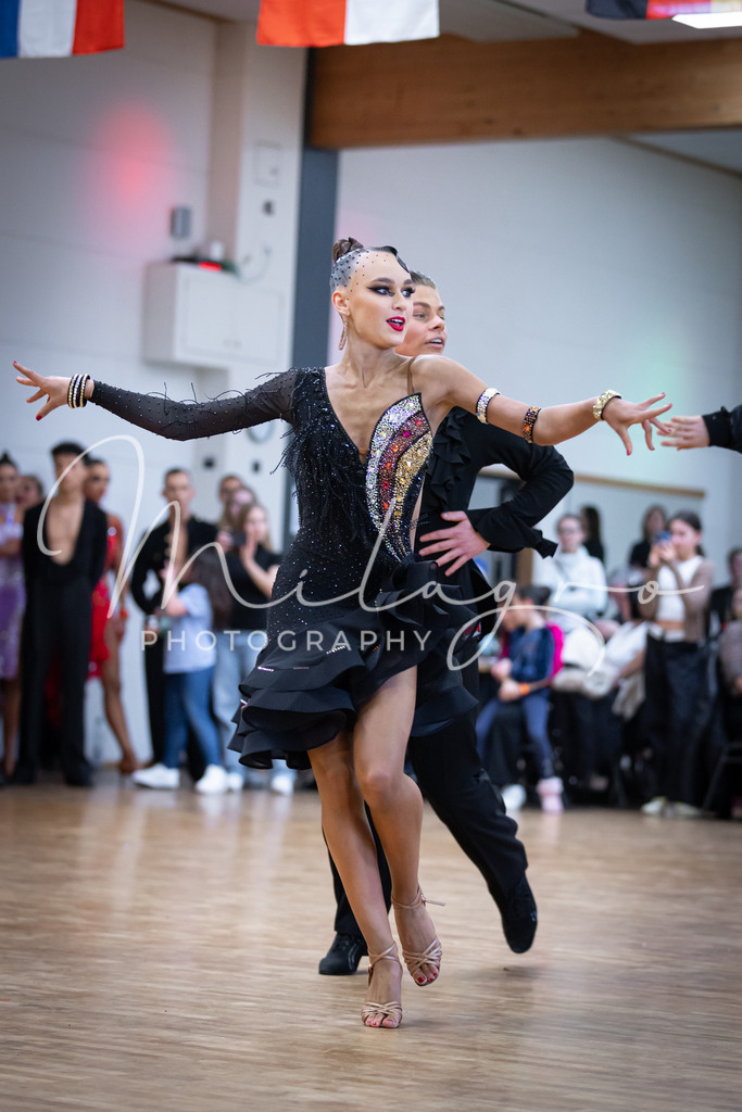 500289 | milagro-photography