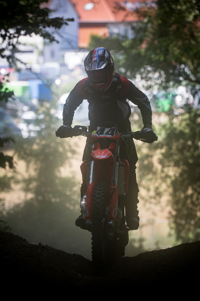 44_20250712-_DSC1356 | Marco Scherer Photo - Realisiert mit Pictrs.com