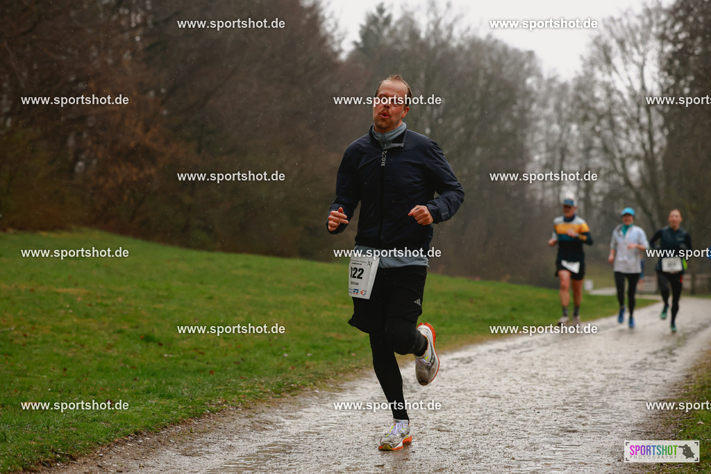 7Z2A0872 | Forstenrieder Volkslauf 2025#forstenriedervolkslauf#sportshot_your_pictrs©SportshotphotographyCopyright: www.sportshot.de