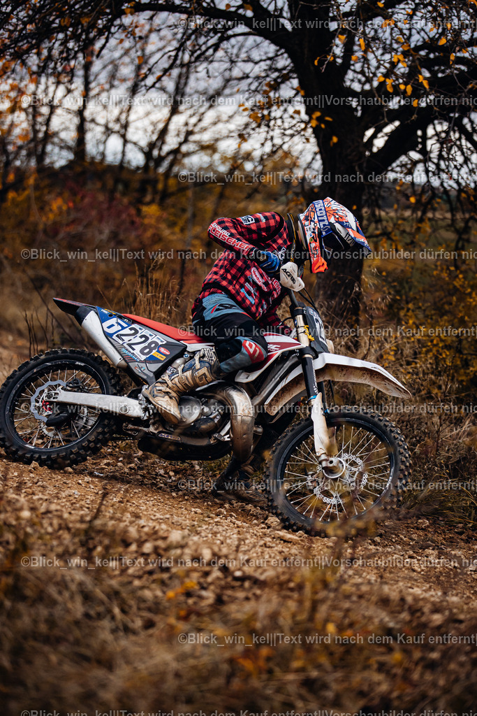 E68A2240 | blick_win_kel