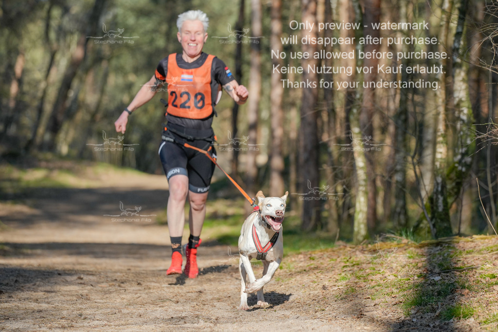 Sa_CC_lang-152 | stephaniefillaphotographie - Realisiert mit Pictrs.com