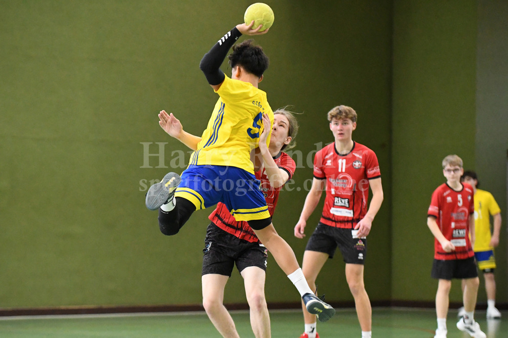 NI5_2007 | Ha-Ri; Sportfotografie Ha-Ri; Sporfotografie Harry Rindler; Sport Deggendorf; Sportbilder Deggendorf; Sportfotos Deggendorf; Sportfotos Niederbayern; Sportbilder Niederbayern; Amateursport Niederbayern; Bayern;  - Realisiert mit Pictrs.com