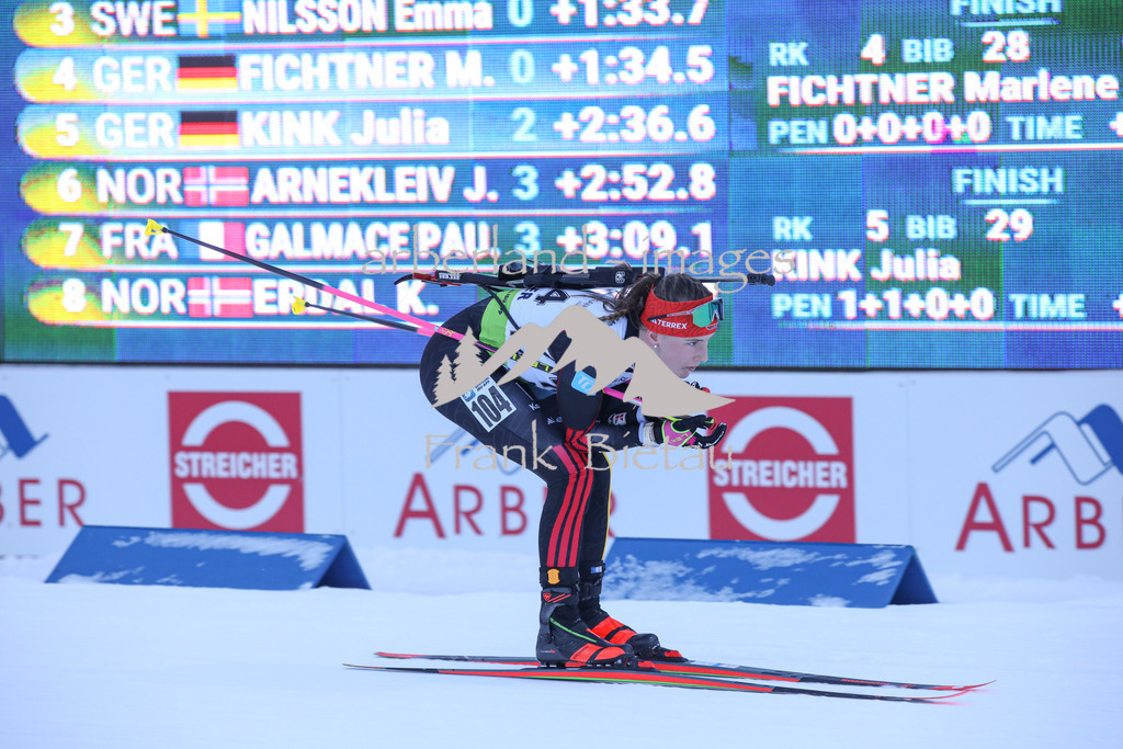 OE7A9679 | Medien- Sport- Entertainmentfotos