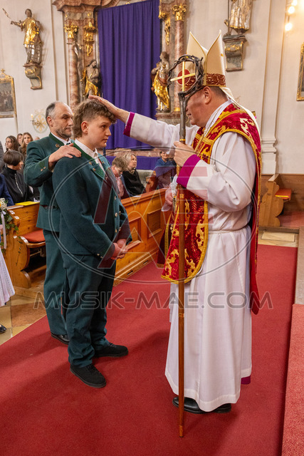 MAE-pic_166 | Der online Fotoshop des Inzeller Fotografen MAE - Marc Anton Eicher. Hier können Sie ihre Fotos und Stockfotos online bestellen als Download oder als Ausdruck, der ihnen bequem nach Hause geschickt wird.
Ihr Marc Anton Eicher - der Inzeller Fotograf - Realisiert mit Pictrs.com