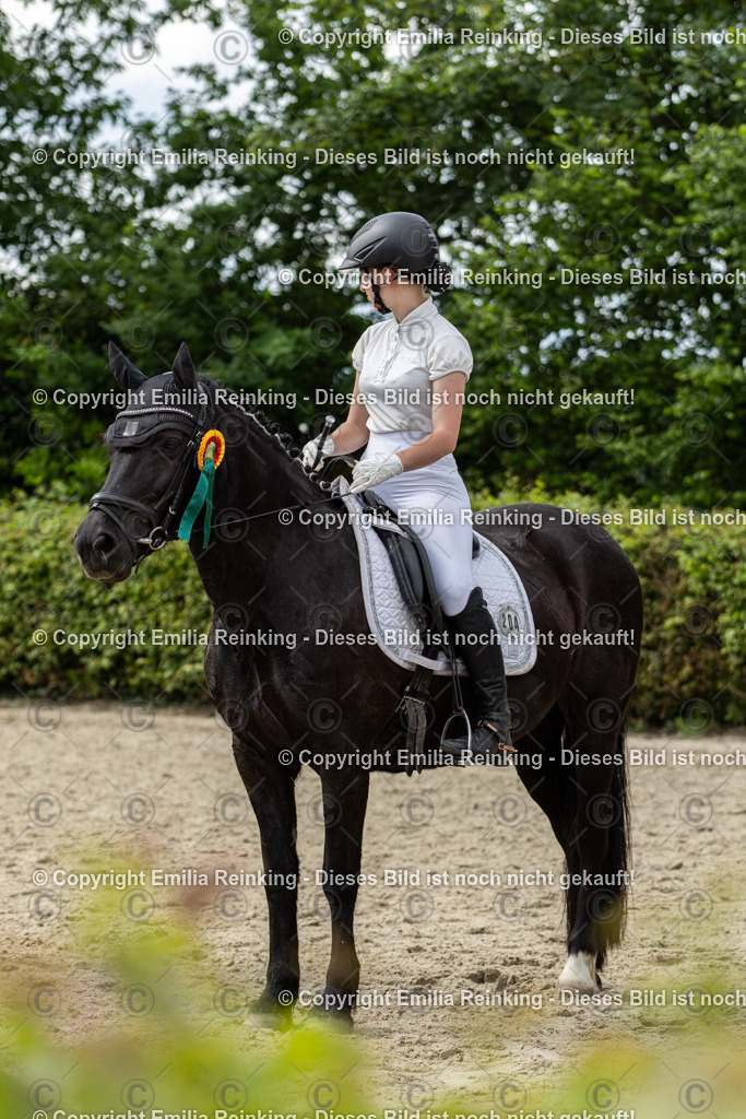 CL5A1600 | Emilia Reinking Fotografie - Realisiert mit Pictrs.com