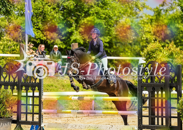20260513_Prfg_Nr_16-342 | JS-Photostyle - Sport-/Portrait- & Eventfotografie