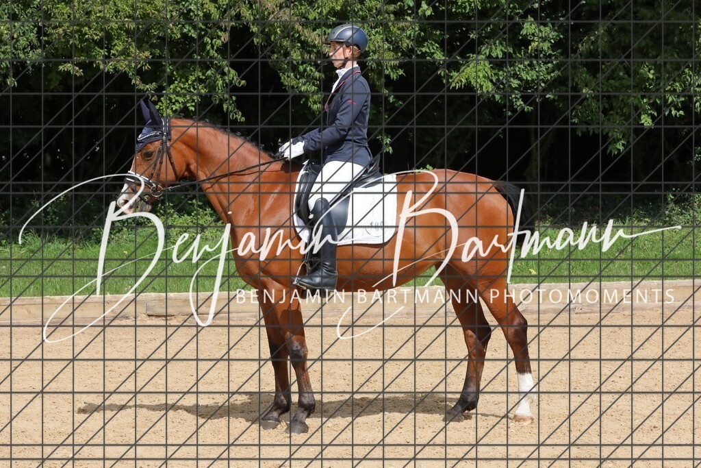 AZ2A2351 | Benjamin Bartmann Photomoments