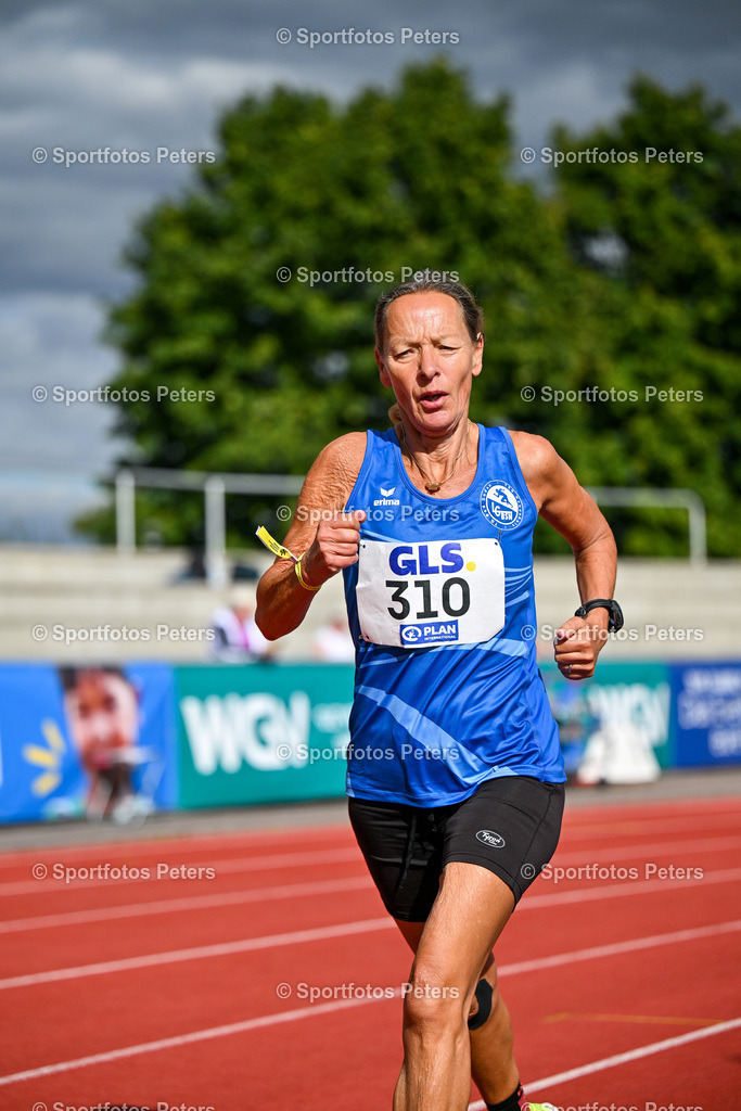 DM Masters 2025-580 | Deutsche Meisterschaften Masters am 24.08.2025 in Gotha Foto: Kai Peters - Realisiert mit Pictrs.com