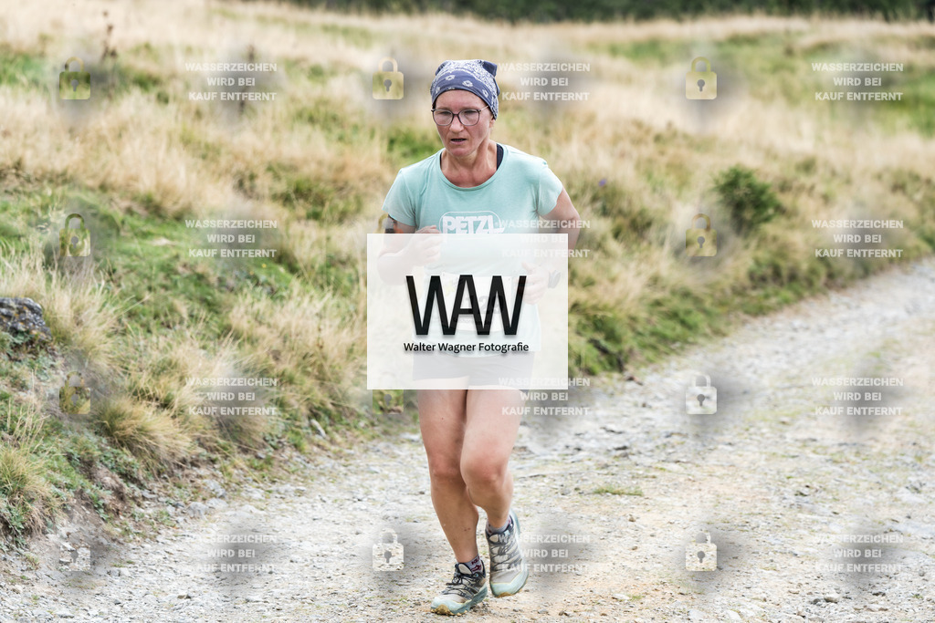 ROP03049 | walter-wagner-fotografie