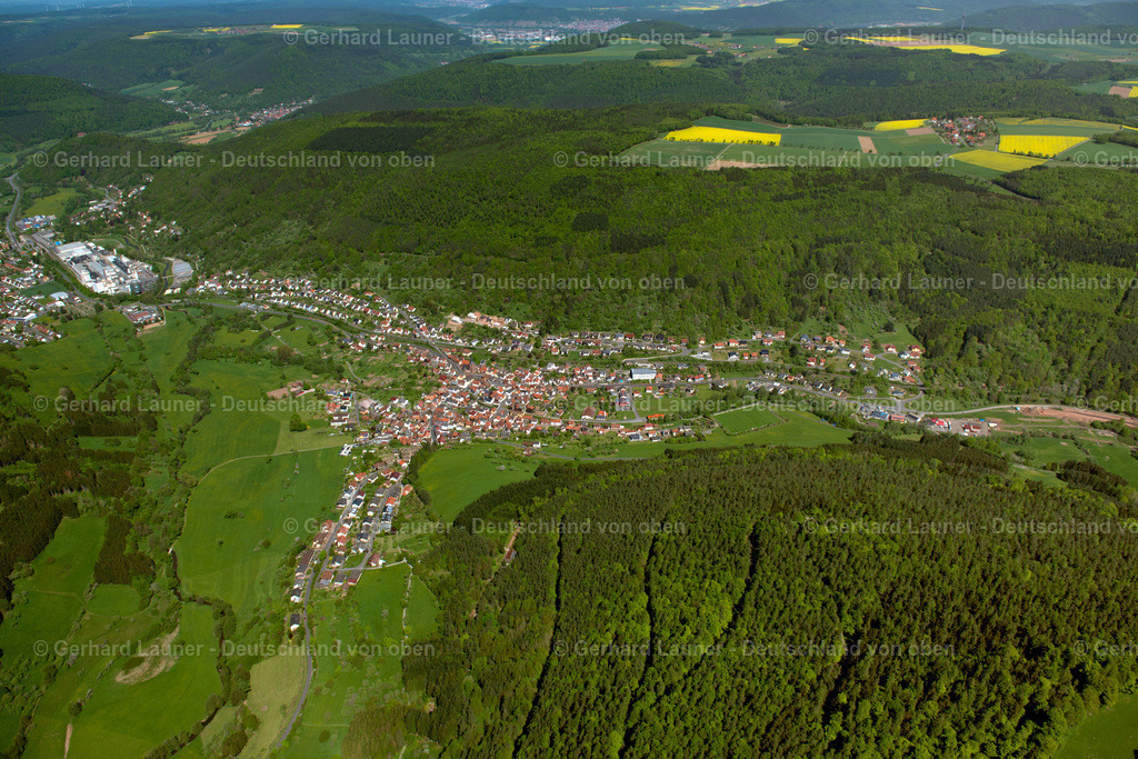 3500479 | Schneeberg