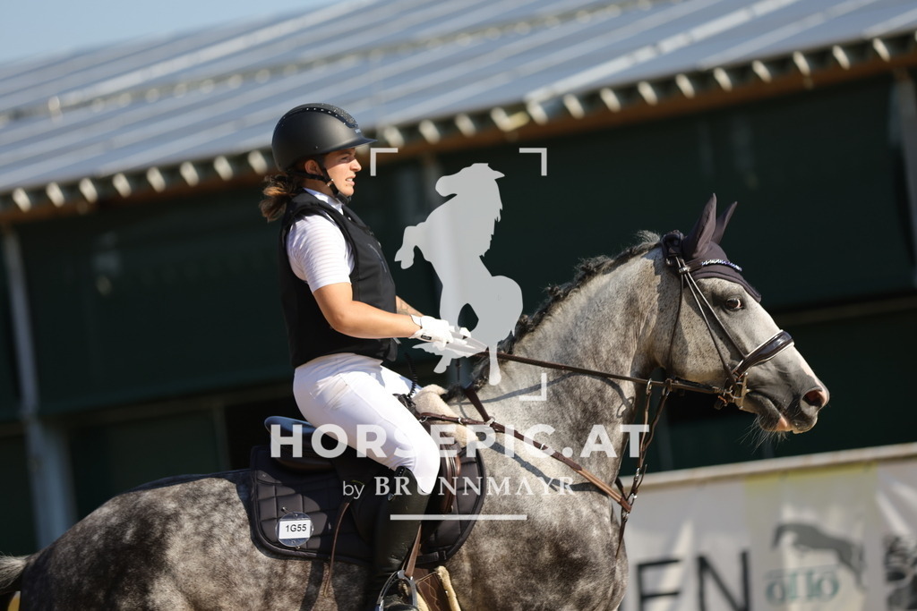 0P6A4508 | Willkommen bei Brunnmayr - Design & Fotografie – Ihrem Spezialisten für Reitturniere und Pferdeveranstaltungen in Oberösterreich, Salzburg und Bayern! Seit über 17 Jahren sind wir leidenschaftlich dabei.