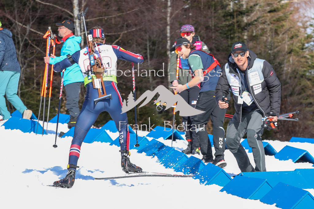 OE7A4161 | Medien- Sport- Entertainmentfotos