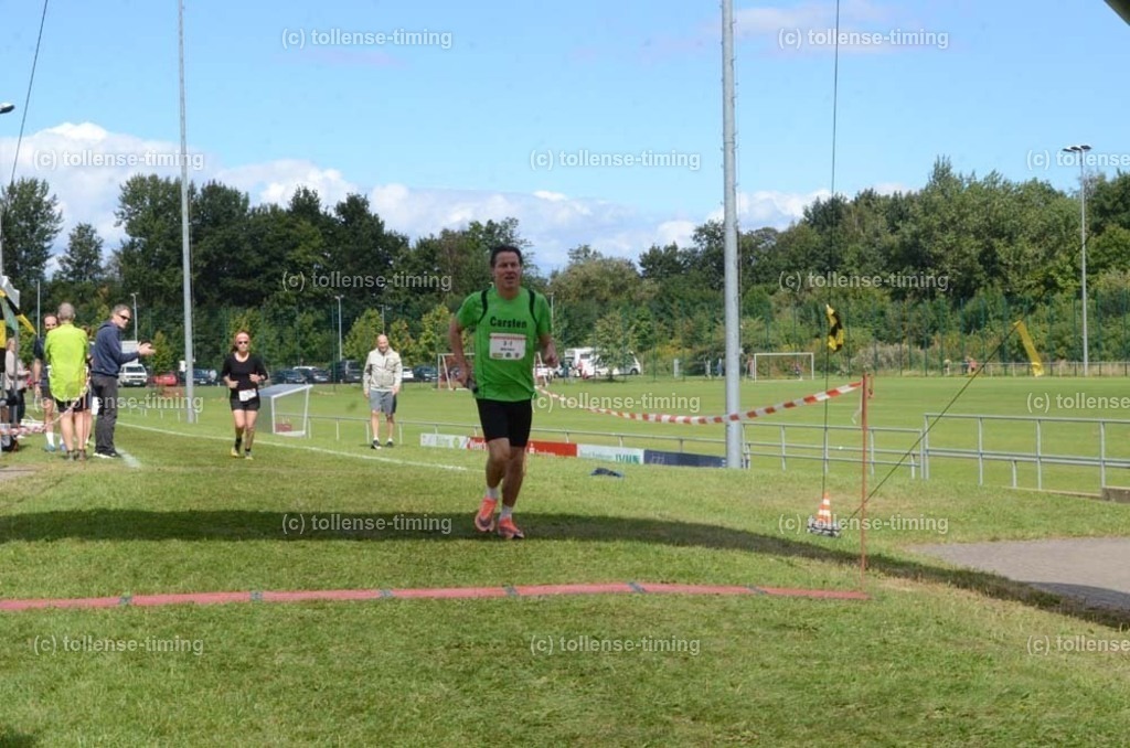 TTT_1649 | Foto | tollense-timing - Realisiert mit Pictrs.com