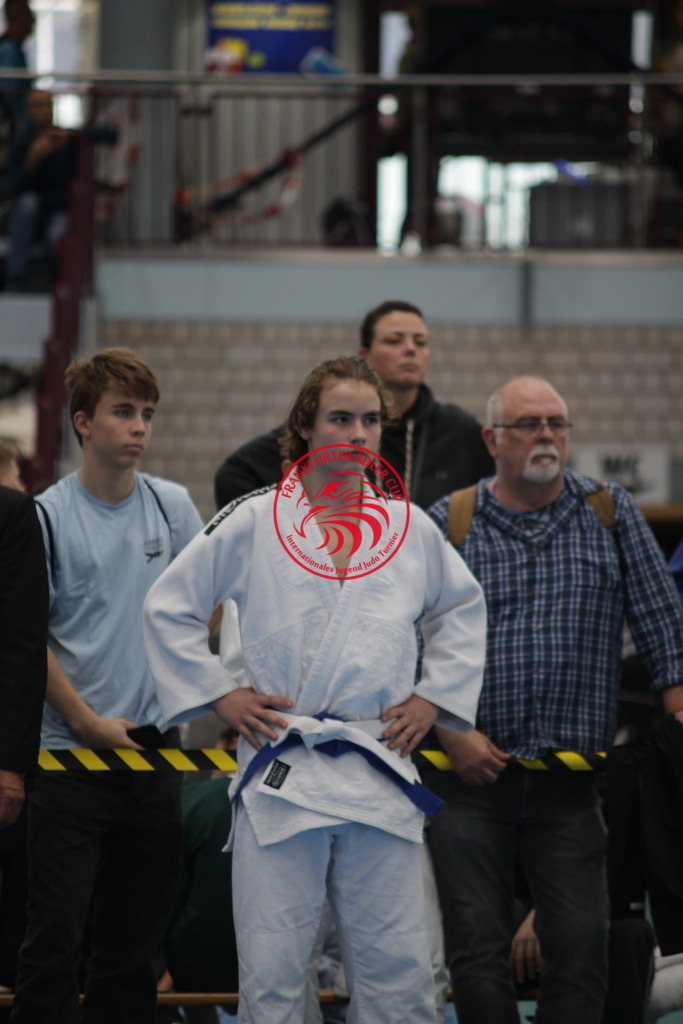 IMG_3679 | Fotos vom Adler Cup - Pictures from Adler Cup

Hier findet Ihr alle Eindrücke und großen Momente der Adler Cup Wochenenden. Here you will find all impressions and great moments of the Adler Cup weekends. - Realisiert mit Pictrs.com