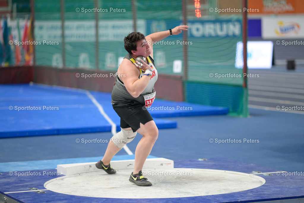 Masters Hallen-EM_Tag 3-32 | Masters Hallen-EM am 29.03.2026 in Torun - Realisiert mit Pictrs.com