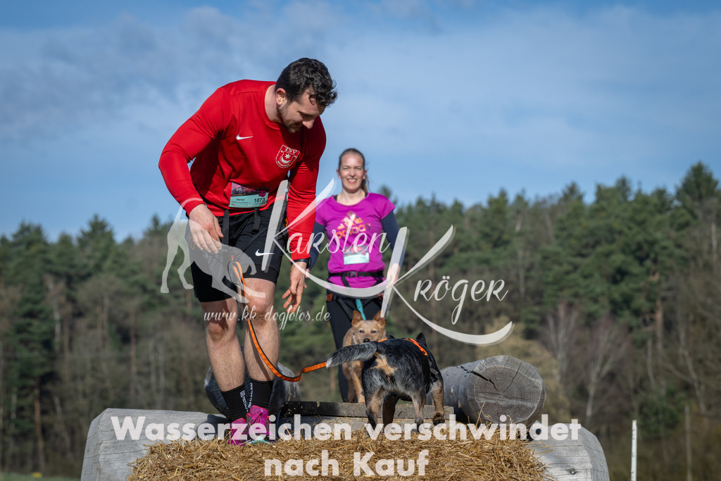 0905_ZZ90774 | kk-dogfotos