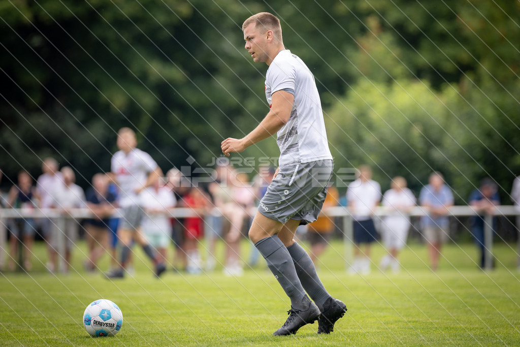 20250720_Picselweb-Fotografie_1R3_0667 | Dein Fotograf aus dem Landkreis Stade für Sport und Events - Realisiert mit Pictrs.com