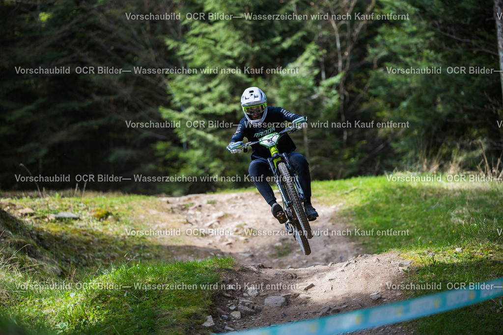 E1 Bad Wildbad 2024 Sonntag R6-8520 | OCR Bilder Fotograf Eisenach Michael Schröder