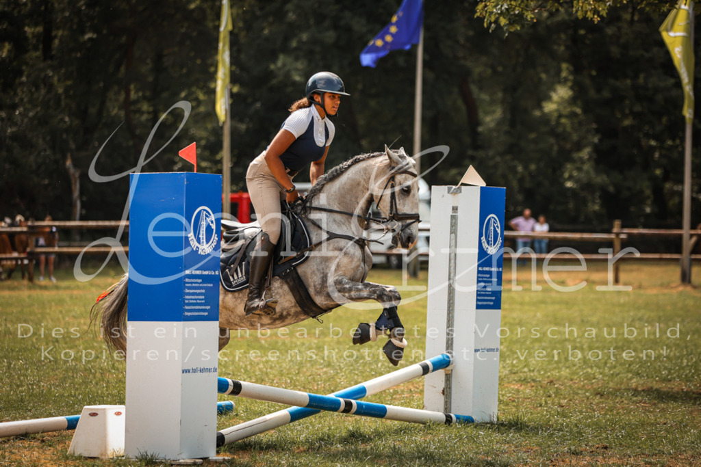 10.SaSpWB00254 | Leoni Ertmer Photography - Realisiert mit Pictrs.com