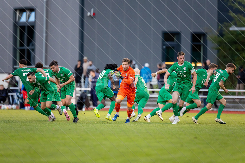 20250913_Picselweb-Fotografie_1R3_1455 | Dein Fotograf aus dem Landkreis Stade für Sport und Events - Realisiert mit Pictrs.com