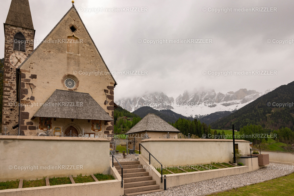 Sant Maddalena | medienkrizzler - Realisiert mit Pictrs.com